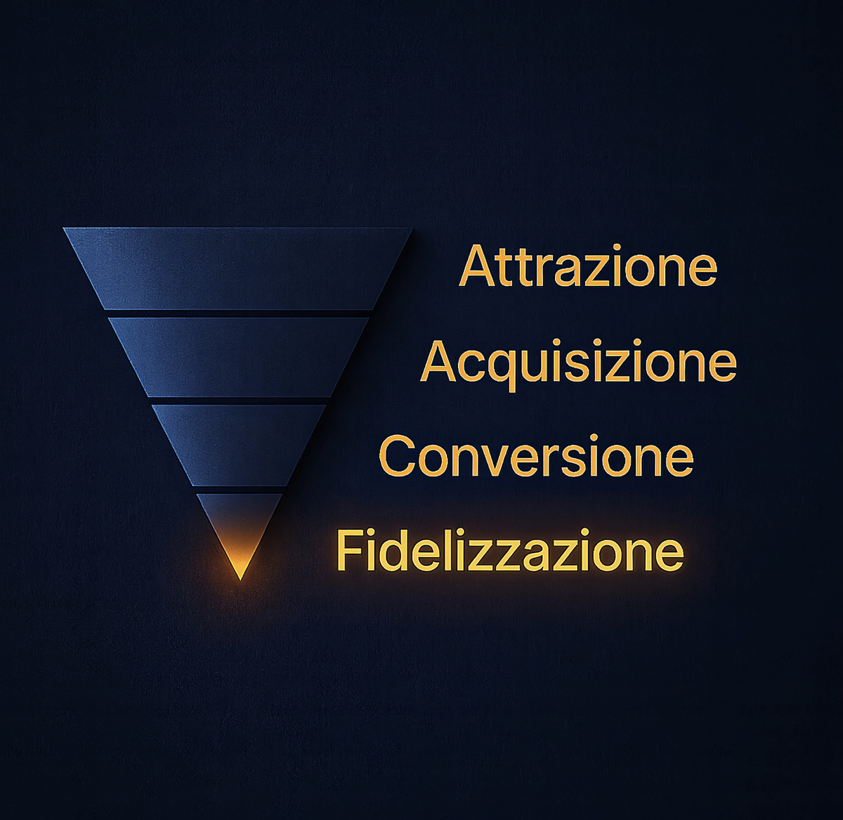 immagine3