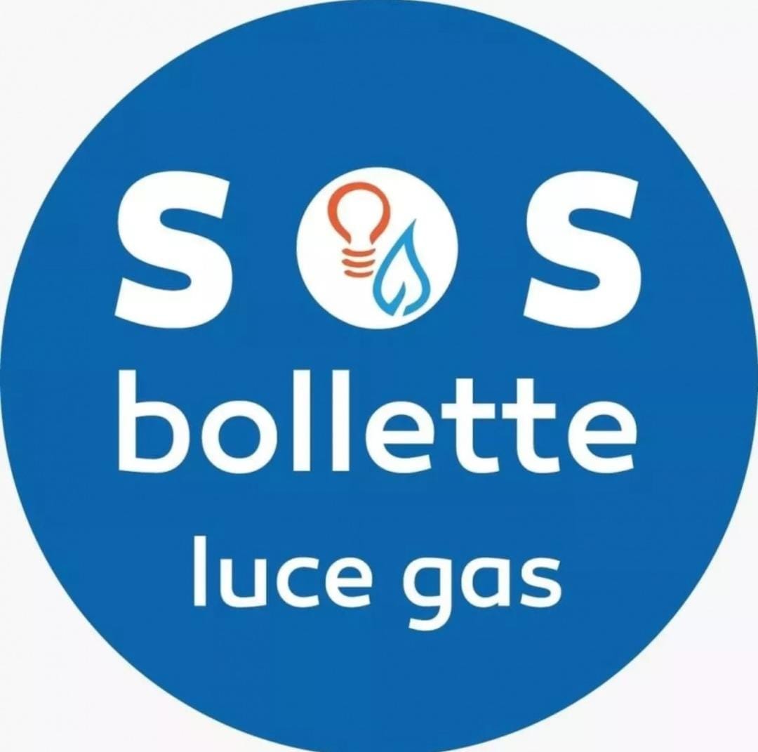 SOS BOLLETTE LUCE E GAS